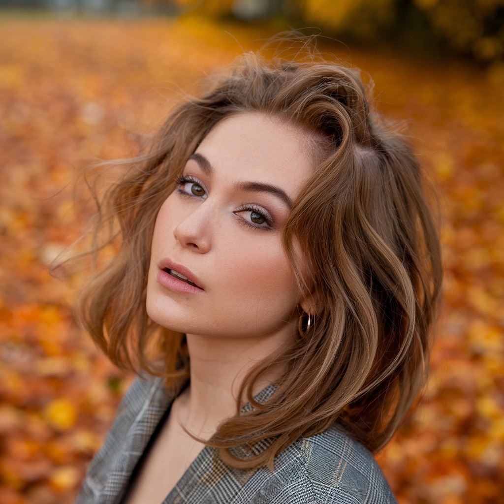 Ondas Despeinadas