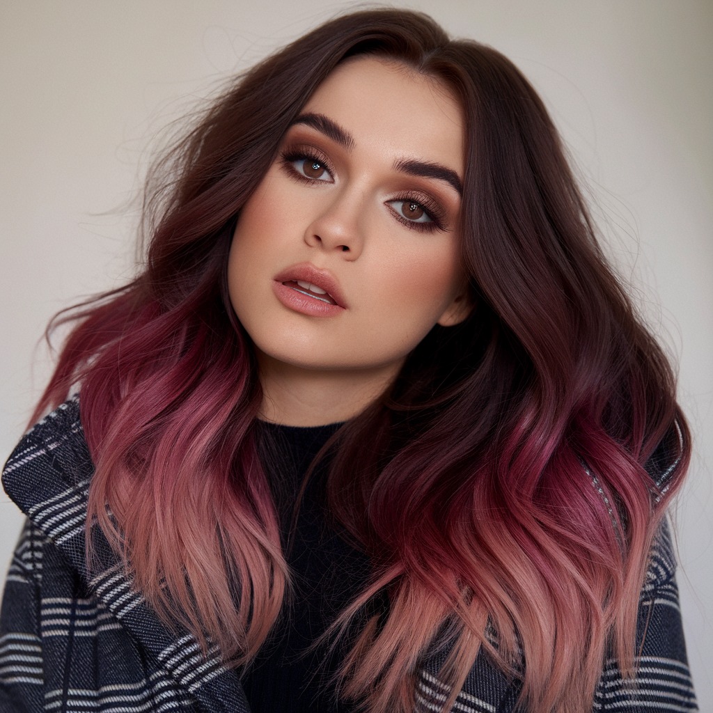 Ombre de Mora
