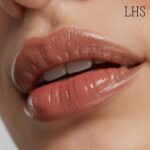 La combinación de tonos inesperada que se convirtió en mi look de labios favorito para todos los días